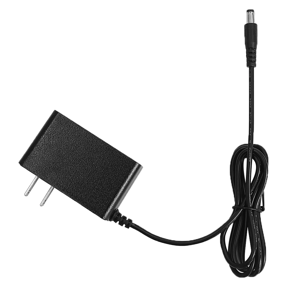 25,2V 1A Ladegerät für Ninebot – Electric Scooter Charger Bewertung und Preis
