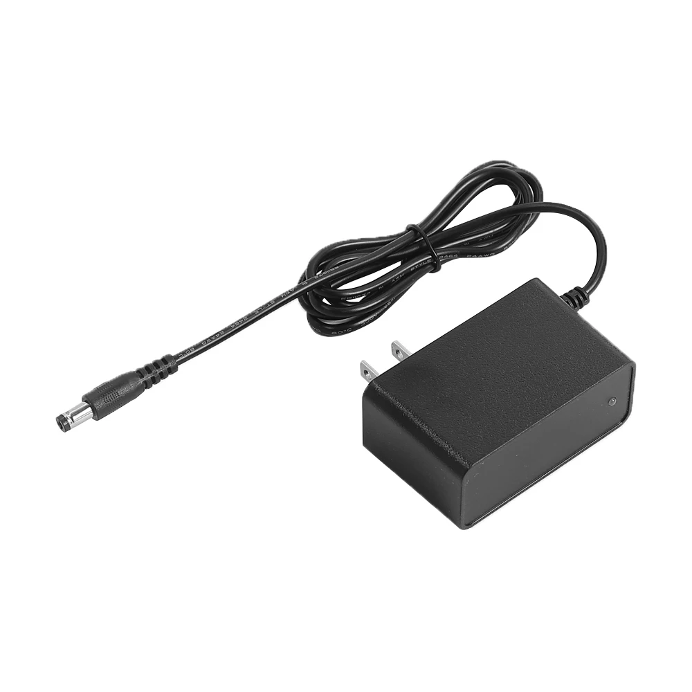 25,2V 1A Ladegerät für Ninebot – Electric Scooter Charger Bewertung und Preis