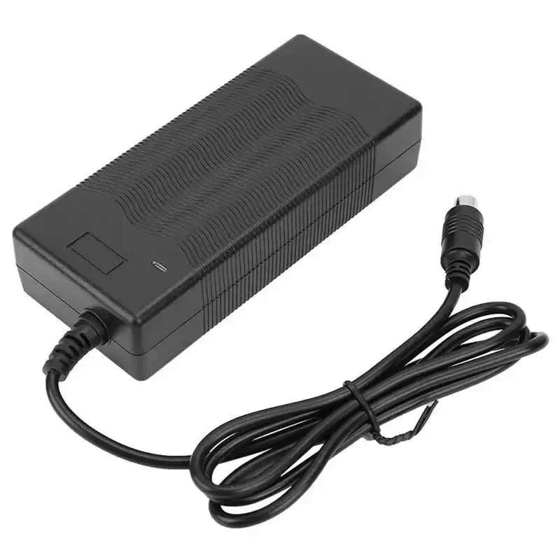 42V 2A Ersatz Elektroroller La – Electric Scooter Charger Bewertung und Preis