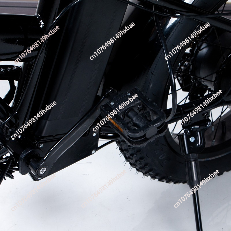 Schneegängiger, faltbarer, tra – Folding Electric Scooter Bewertung und Preis