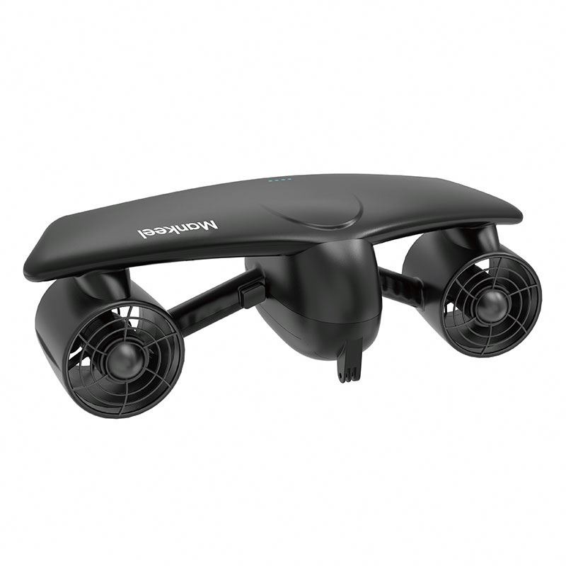 Airo Fast MSDS-Zertifizierter  – Electric Scooter 500W Bewertung und Preis