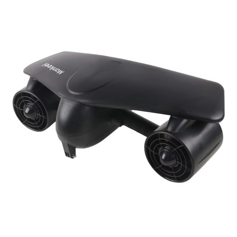 Airo Fast MSDS-Zertifizierter  – Electric Scooter 500W Bewertung und Preis