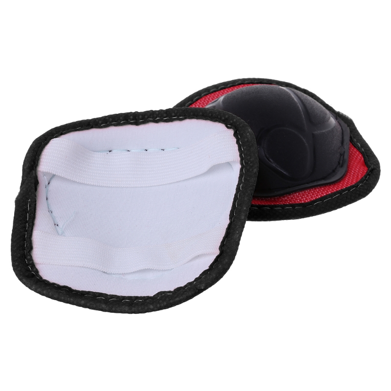 6-teiliges Schutzset für Kinde – Scooter Helmet Set Bewertung und Preis
