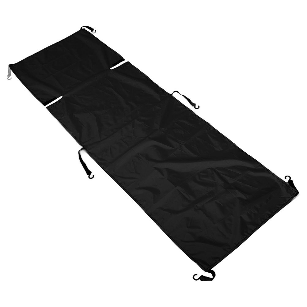 Moped-Regenschutz, robuster Ox – Electric Scooter Rain Cover Bewertung und Preis