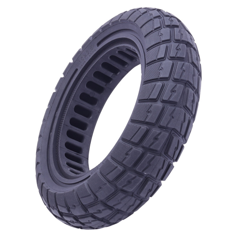 Geeignet für Max G30 Elektroro – Scooter Tire Bewertung und Preis