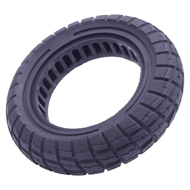 Geeignet für Max G30 Elektroro – Scooter Tire Bewertung und Preis