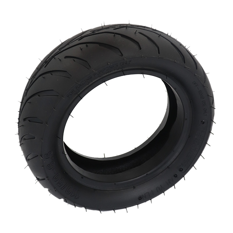 Hochwertige Materialien, 110/5 – Scooter Tire Bewertung und Preis