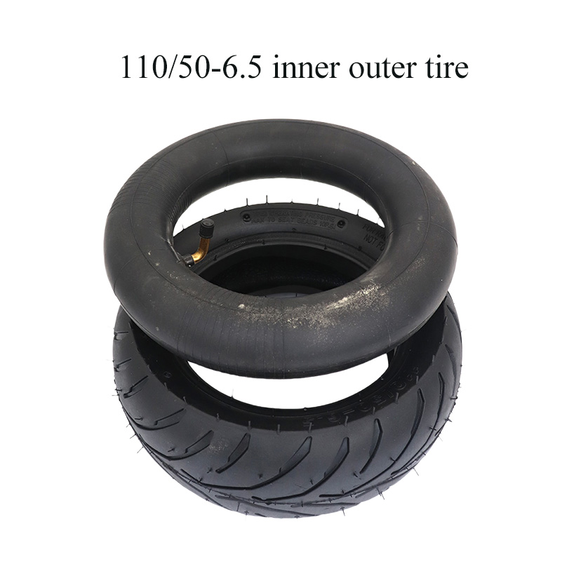 Hochwertige Materialien, 110/5 – Scooter Tire Bewertung und Preis