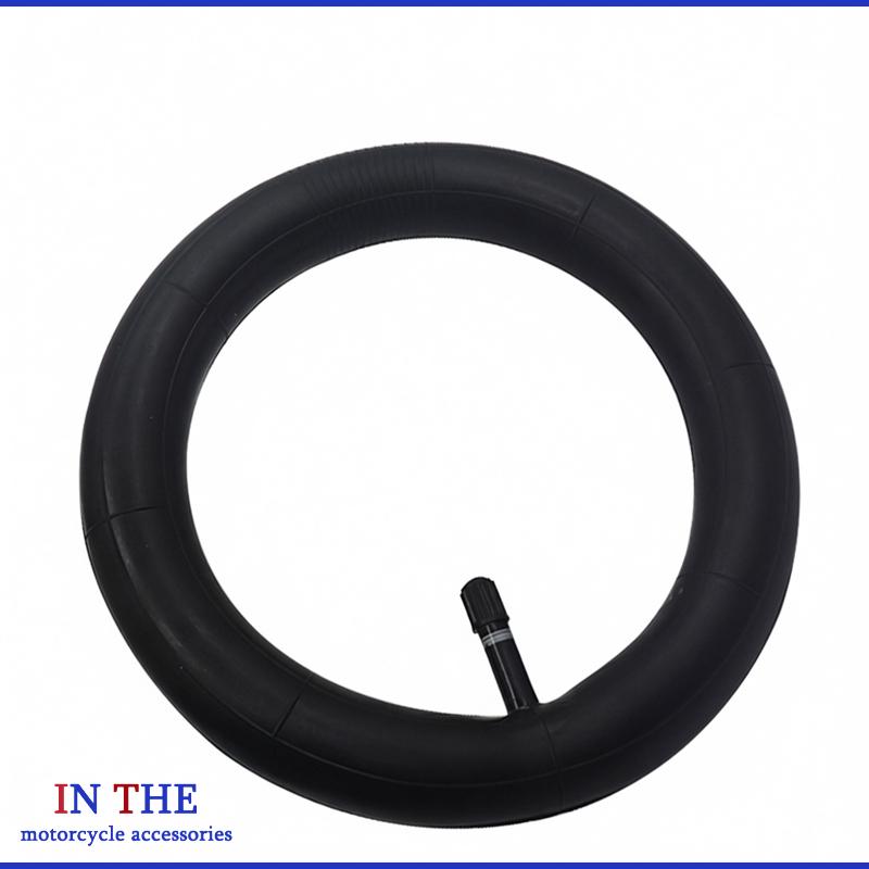Verdickter Rollerreifen 200x45 – Scooter Tire Bewertung und Preis
