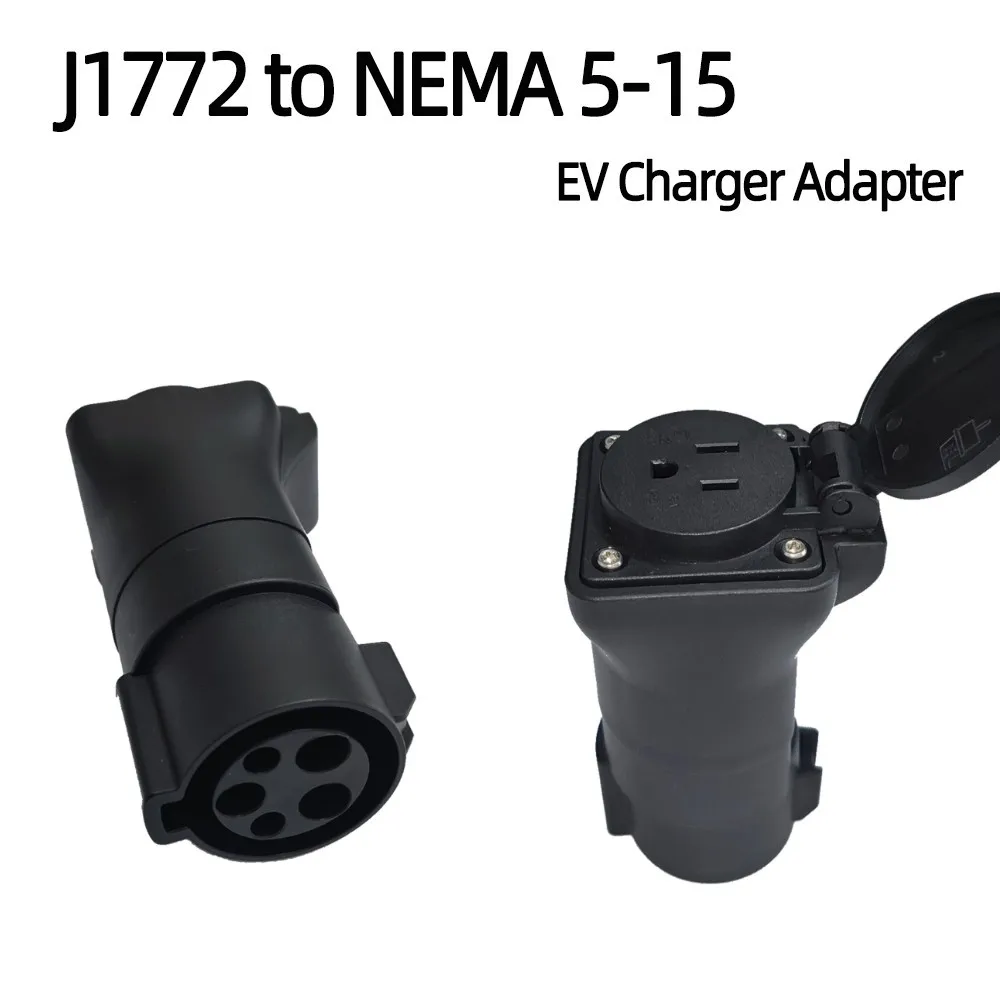 Elektro fahrzeug EV Ladegerät  – Electric Scooter Charger Bewertung und Preis