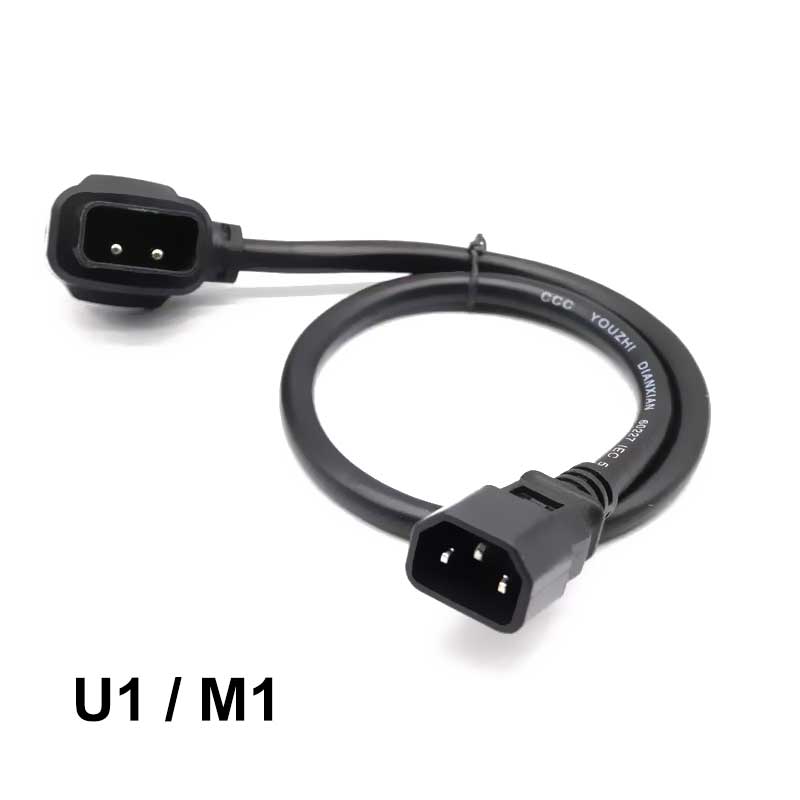 Niu Elektro roller n1 n1s m1 u – Electric Scooter Charger Bewertung und Preis