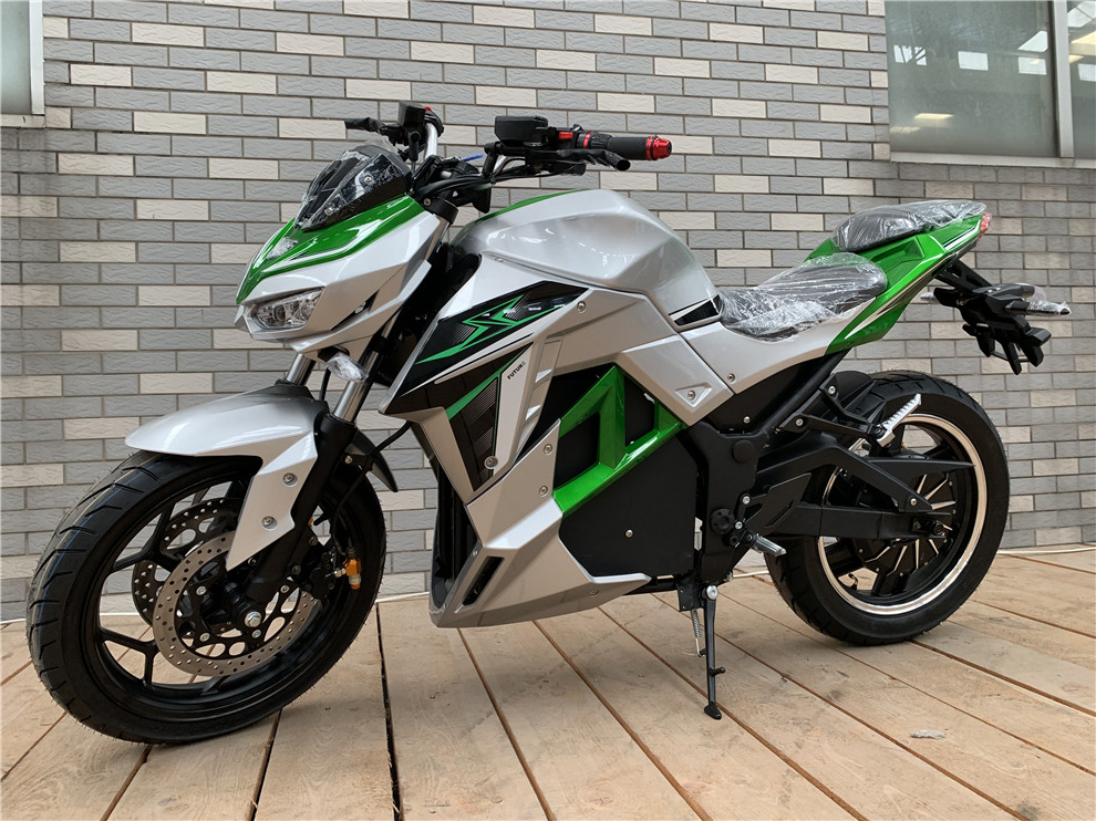 Nzita OEM Dropship Großhandel  – Kids Electric Scooter Bewertung und Preis
