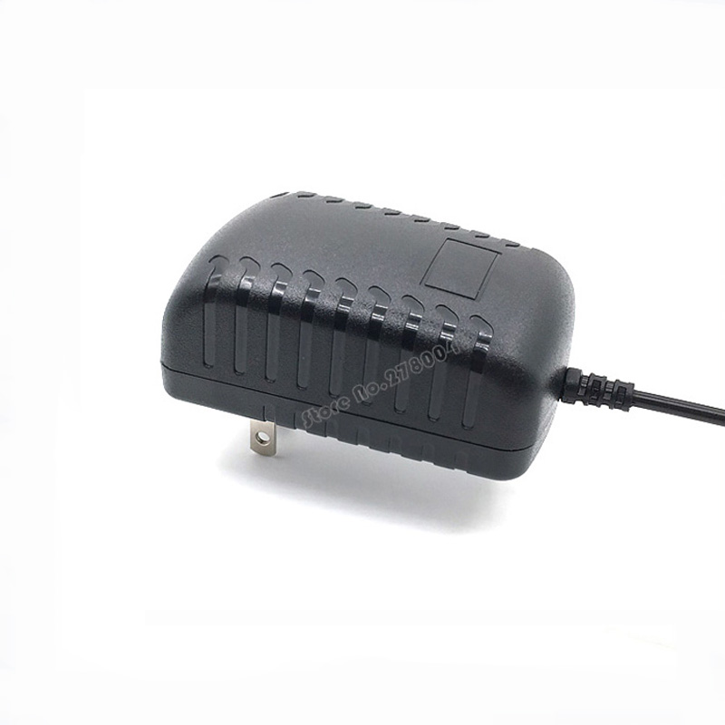 Adapter-Ladegerät für Roller E – Electric Scooter Charger Bewertung und Preis