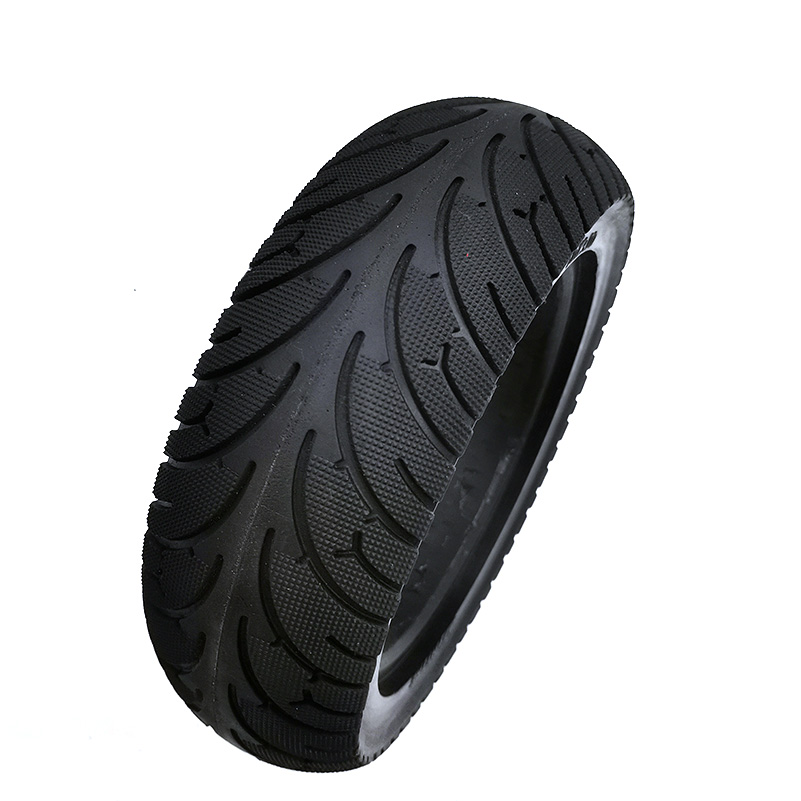 Elektroroller Vollreifen 10 Zo – Scooter Tire Bewertung und Preis