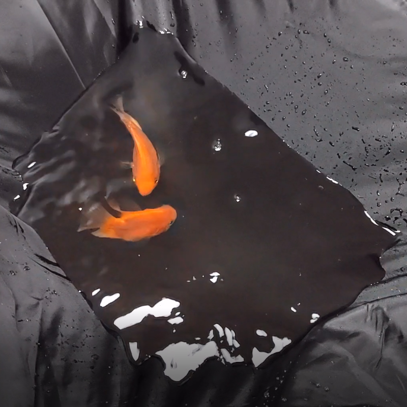 Neue Motorradabdeckung, wasser – Electric Scooter Rain Cover Bewertung und Preis