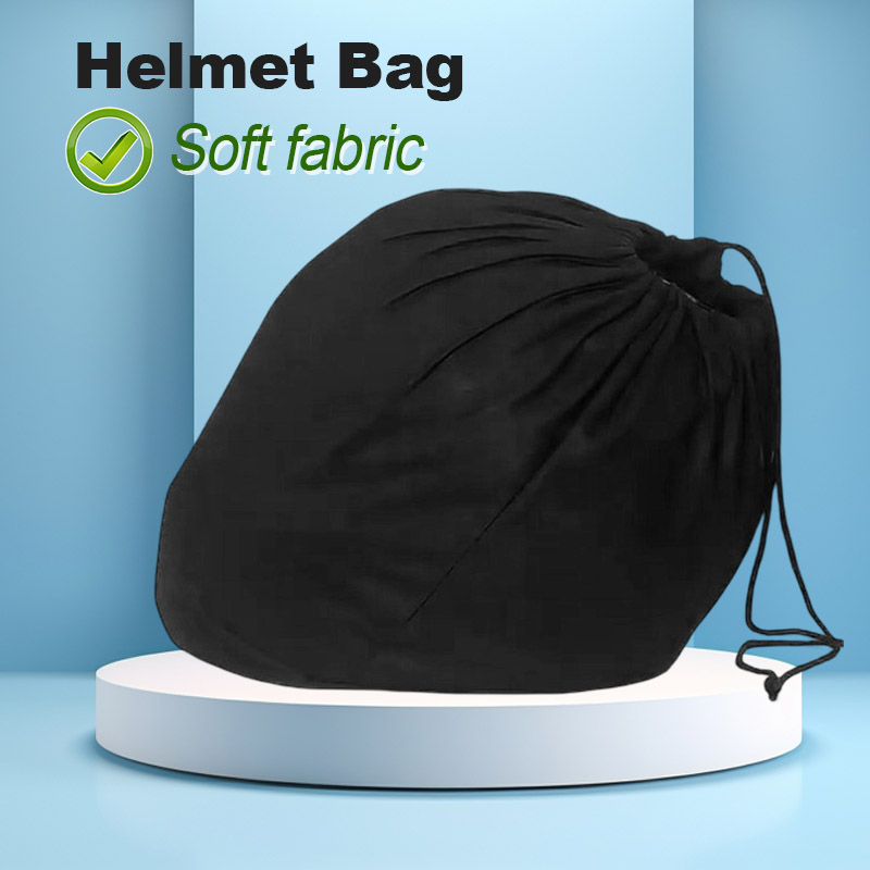 Weiche Helmtasche aus Plüsch m – Scooter Helmet Set Bewertung und Preis