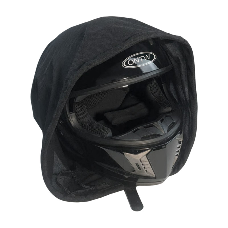 Weiche Helmtasche aus Plüsch m – Scooter Helmet Set Bewertung und Preis